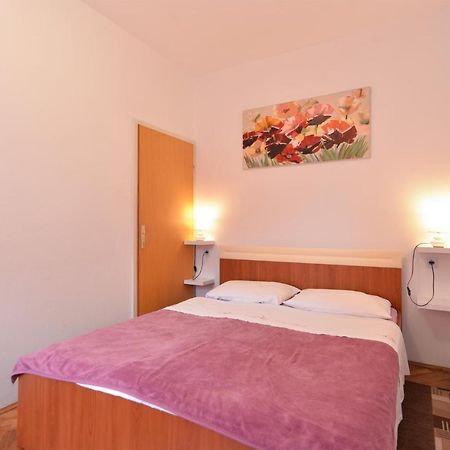 Apartments Fazana 407 ภายนอก รูปภาพ