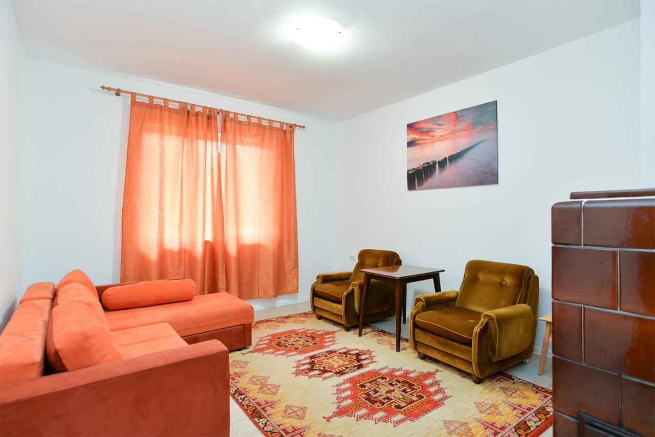 Apartments Fazana 407 ภายนอก รูปภาพ